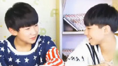 你是我一生的摯愛