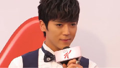 新光三越南西店Special代言活動