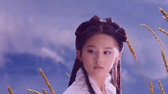 蝶成淚 永愛茜