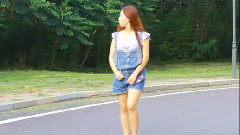 我們一起的日子