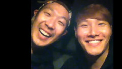金鐘國 HAHA Instagram 更新