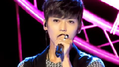 永和仲夏夜之夢演唱會