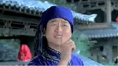峽江俏新娘