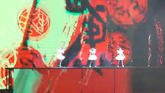 Remember & 中國話