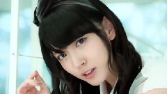 都會の一人暮らし