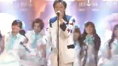 組曲串燒