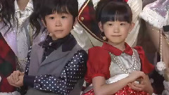 マル?マル?モリ?モリ!
