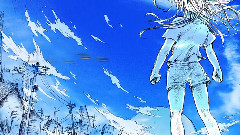 泯滅之聲