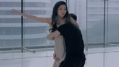 我為你歌唱