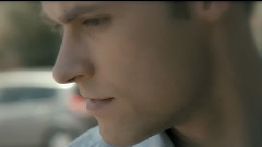 Iroas