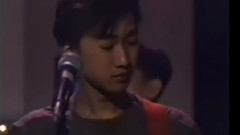 訪問 & 真的愛你