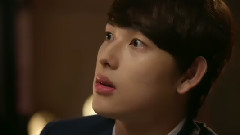韓劇< Triangle > E21 智妍Cut