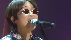 雞尾酒愛情