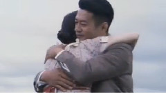風雨情