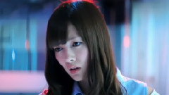 乃木坂46 9th 個人PV 白石麻衣