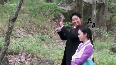 片場花絮:允江x慧媛 拍攝花絮
