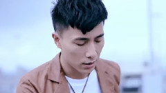 傷愛罪