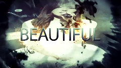 Narrate孫娜恩中文個站宣傳視頻