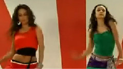 ЧЕРПЯ ВСИЧКИ