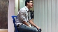 記憶