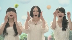 氷結やさしい果實の3% CM