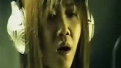 愛情啊