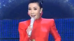 同在藍天下