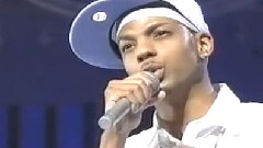 湯の町エレジー