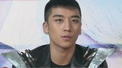 SBS深夜TV演藝
