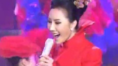 幸福朝陽