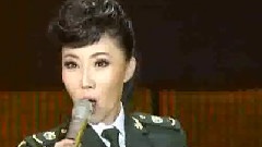 毛主席的話兒記心上