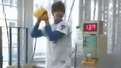 PATiPATi雜志4月號