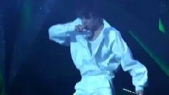 KAI Solo DEEP BREATH