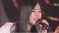 波瀾