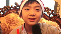 劉志宏成長時間軸 粉絲祝福