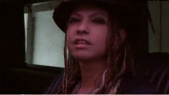 L'Arc～en～Ciel 20年の軌跡 中文字幕 12/02/12