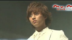 SHE! HER! HER! 預告版