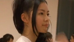 松井珠理奈 OPV 飯制版