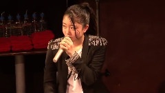 HERO/Sweet Jewel - 購入者特別活動 12/02/25