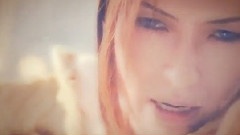 ヴェル.エール～空白の瞬間の中で～
