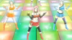 Atomic 動漫MAD