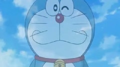 我不愿讓你一個人