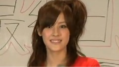 戀の呪縛