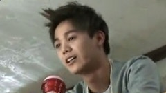 MBLAQ個人技 & 瘋狂的Mir