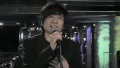 榮光