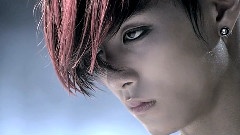 Face 預告