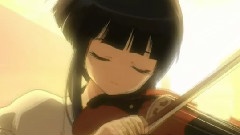 約束の日