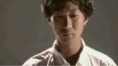 喜歡你
