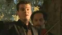 凡爾賽宮鏡廳音樂會