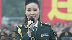 錦繡前程